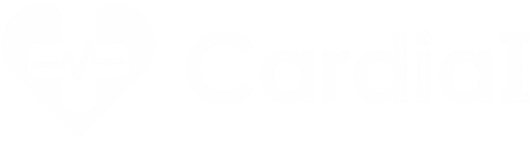 CardiaI Logo